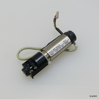Plc Maxon adapté pour l'occasion 4022.456.4448 Rev:3 Mot-i-2388=2k4wbr1-6 Qualité Premium