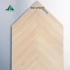 <span class=keywords><strong>Suelo</strong></span> <span class=keywords><strong>Laminado</strong></span> Impermeable en Espiga de 12 mm, Clase A5, HDF, Zócalo - Product Image 5