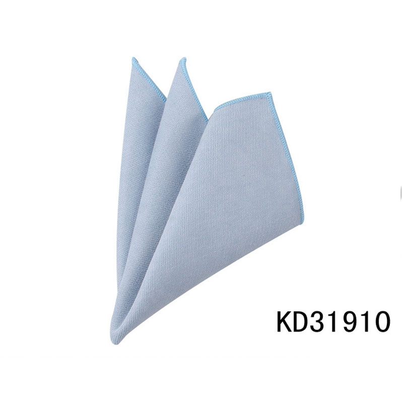 KD319 10