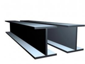 <span class=keywords><strong>Poutre</strong></span> <span class=keywords><strong>en</strong></span> acier profilé <span class=keywords><strong>en</strong></span> H laminé à chaud, économique, plusieurs grades, pour les travaux <span class=keywords><strong>de</strong></span> construction ferroviaire et municipale - Product Image 4