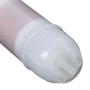 Hogar Pre filtración tres etapas Mineral cartucho de filtro de <span class=keywords><strong>agua</strong></span> - Product Image 3
