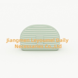 <b>Inflatable</b> Water Mattress,<b>Single</b> <b>Inflatable</b> <b>Bed</b>,<b>Inflatable</b> Pool Float <b>Bed</b> for Pool,beach,yard,camping,river - Product Image 6