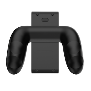 Base de Carga Honcam Switch 2 para Nintendo Switch 2 Joy-con - Product Image 5