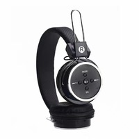 Casque de jeu sans fil B05, adapté aux téléphones de jeu, aux ordinateurs et à l'écoute de la musique