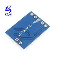 Module amplificateur de puissance HXJ8002 de haute qualité, mini amplificateur audio vocal, marque originale Chine 30-90, vente chaude à bon prix