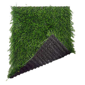 Cardinale H30 MT 1x10 Outil de tournage de gazon synthétique - Product Image 1