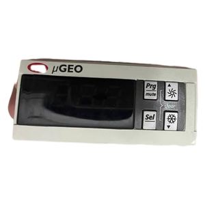 Ventilateur de refroidissement dédié au brocheur W2D210-EB10-12 - Product Image 6