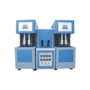 15L-20L-25L-30L Plastic Can Container Drum Extrusion bottle Blowing Mould /Blow Molding Machine