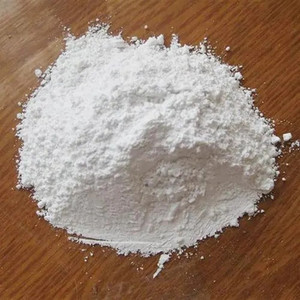 Food Grade/Industrial Quick Lime Calcium CaO <b>Oxide</b> Price for Drying Agent Calcium <b>Oxide</b> CAS1305-78-8 Desiccant Calcium <b>Oxide</b> - Product Image 4