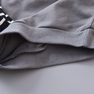 Nuevo Diseño, Conjuntos de Ropa para Niños al por Mayor, Jeans, Ropa para Niños, Camisa para Niños, Conjuntos de 3 Piezas de Bangladesh - Product Image 4