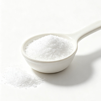 Compléments de vitamine C en vrac, poudre de vitamine C de qualité alimentaire, poudre de vitamine C de qualité cosmétique