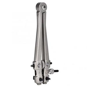 Herramienta para Abrir la Tapa Trasera del Reloj, Herramienta de Apertura de Relojes de Pulsera con Garra en Forma de <span class=keywords><strong>V</strong></span> - Product Image 3