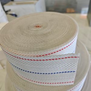 Jaula para Gallinas Ponedoras <span class=keywords><strong>de</strong></span> <span class=keywords><strong>Segunda</strong></span> Mano Lista para Enviar, Puerta Automática para Gallinero, Ideal para Granjas <span class=keywords><strong>de</strong></span> Producción <span class=keywords><strong>de</strong></span> Huevos - Product Image 3