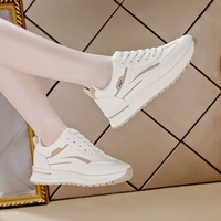 Chaussures Star pour femmes et filles, baskets de sport respirantes et confortables, chaussures de skateboard, chaussures décontractées, baskets pour femmes