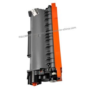 Cartuccia Toner Compatibile LX-T2451 <span class=keywords><strong>per</strong></span> Stampante <span class=keywords><strong>Laser</strong></span>, Cartuccia Toner Nero di Alta Qualità - Product Image 2