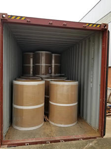 80 ग्राम मेलामाइन प्रिंटिंग पेपर के लिए सजावटी फिल्मों के लिए सजावटी फिल्मों के लिए 80 ग्राम मेमाइन प्रिंटिंग पेपर 70 ग्राम 85 ग्राम 90 ग्राम विकल्प उपलब्ध - Product Image 6