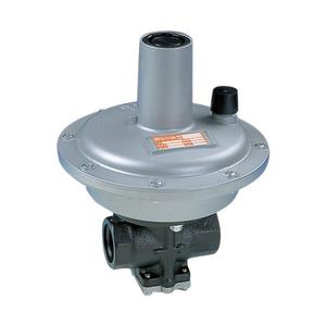 Medidor de Energía PocketMonitor PMT 05p 500 W Monofásico Clase 0.5 Alemania - Product Image 1