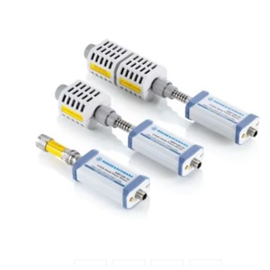 Capteurs de puissance à diode à trois voies Rohde and Schwarz NRPxxS NRP33S NRP33SN NRP33SN-V xgeqpt - Product Image 4