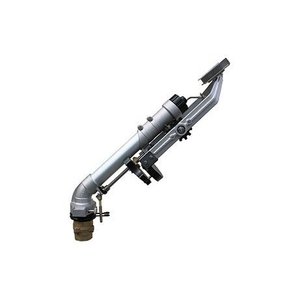 Cabezal de Impresión Sime Nishimi 10307, Pieza de Automatización Industrial para Máquinas de Impresión - Product Image 3