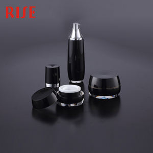 Pots de crème pour le visage en plastique acrylique de luxe <span class=keywords><strong>Laneige</strong></span> 15/30/50g, contenants cosmétiques à visser - Product Image 6