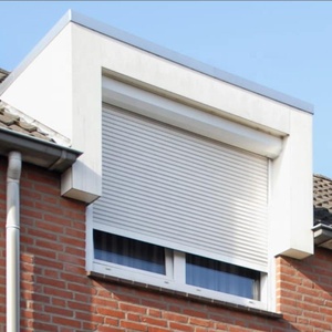 Offre Spéciale fenêtre en aluminium fenêtres d'impact <span class=keywords><strong>de</strong></span> chine À prix réduit - Product Image 5