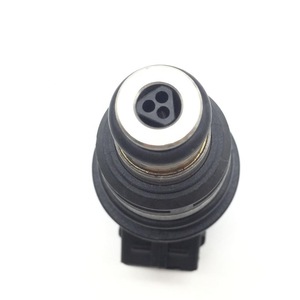 หัวฉีดน้ำมันเชื้อเพลิง D2159MA สำหรับเปอโยต์ 405 และ 206 แบบมาตรฐาน - Product Image 1