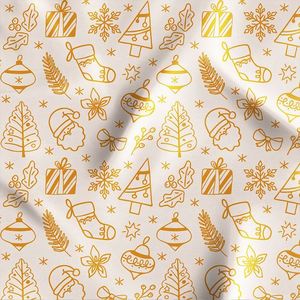 Proveedor Chino de Pañuelos de Seda Vintage con Impresión Personalizada de Paisley, Pañuelo de Seda con Logotipo para Mujer, Personalización de Pañuelos de Seda para Oficina - Product Image 1