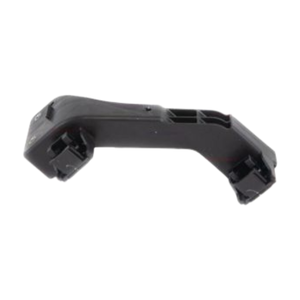 6 mois de garantie pour les pièces de carrosserie de support de radiateur côté passager Hyundai Veloster - Product Image 2