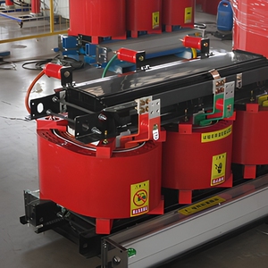 <span class=keywords><strong>Transformateur</strong></span> sec <span class=keywords><strong>triphasé</strong></span>/<span class=keywords><strong>monophasé</strong></span> 1000VA 2000VA 5kVA 10kVA 20kVA 380V <span class=keywords><strong>vers</strong></span> 220V élévateur/abaisseur de tension 50/60Hz - Product Image 4