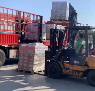 12Bar 3/4 pouces bleu et blanc <span class=keywords><strong>tuyau</strong></span> de qualité alimentaire en caoutchouc pour eau/lait/bière Shandong vente directe d'usine - Product Image 6