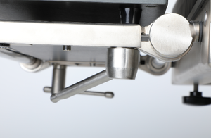 Équipement hospitalier HOCHEY, multifonctionnel, acier inoxydable 304, <span class=keywords><strong>table</strong></span> de salle d'opération, <span class=keywords><strong>table</strong></span> d'opération - Product Image 3