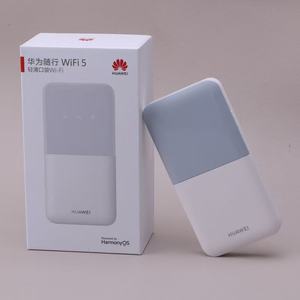 E5586ซิม4G สำหรับ E5586-822 <span class=keywords><strong>Huawei</strong></span> เราเตอร์ Wifi แบบพกพาปลดล็อกพ็อกเก็ตไวไฟ5 - Product Image 6