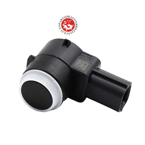 Cảm Biến Đỗ Xe OEM 0263033080 20908127 25961321 25961317 20908127 15239247 25961317 15945176 25962147 19116085 25961320 15880031 - Product Image 6