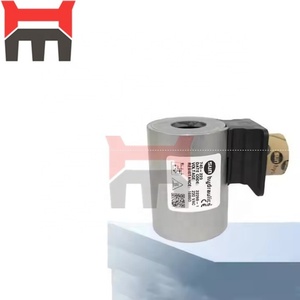 ซัน อัลเว่ 770224 770-224 740-212 770-912 770-211 740-224 คอยล์ 24VDC - Product Image 2