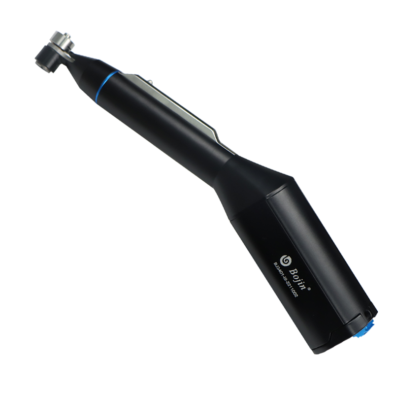 BJ3401 IV Micro Medical Saw Surgical