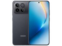 Nouveau Smartphone Honor Win 5G 2026, Écran AMOLED 6,83 pouces, Processeur Snapdragon, Batterie Grande Capacité, Charge Rapide Sans Fil 100W, Téléphone de Jeu