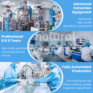 Aceites Esenciales Energéticos <span class=keywords><strong>de</strong></span> Alta Calidad en Roll-on, Refrescantes, para Ejercicio, Gimnasio, Estimulantes, Portátiles, Personalizados, OEM - Product Image 6