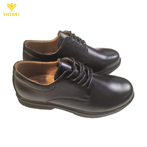 Bottines <span class=keywords><strong>Chelsea</strong></span> Victory Design pour hommes, chaussures officielles en cuir Drmartens pour hommes - Product Image 2