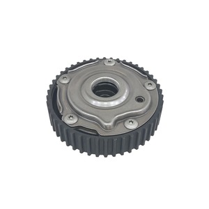 55213710 Pignon de réglage de distribution d'admission et d'échappement pour arbre à cames, pièce moteur pour accessoires de voiture Fiat - Product Image 2