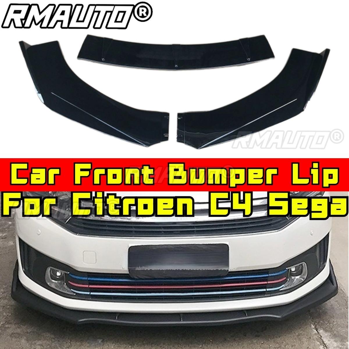 2X MEYLE Kit Bras De Suspension Avant Pour Citroën C4 DS4 DS