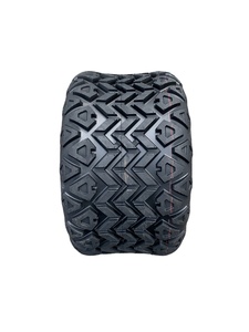 Neumático para Carro <span class=keywords><strong>de</strong></span> Golf <span class=keywords><strong>de</strong></span> 20x10.00-10, 20x10-10, 20*10-10, P3026 4PR, 20 Pulgadas, Sin Cámara, para Todo Terreno, ATV, UTV, Tractor <span class=keywords><strong>de</strong></span> Jardín - Product Image 1