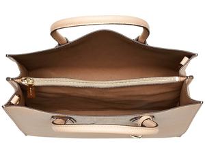 Célèbre designer design en cuir pu affaires shopping sac à bandoulière multifonctionnel - Product Image 4