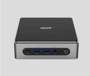 <span class=keywords><strong>PC</strong></span> de bureau pour <span class=keywords><strong>ACER</strong></span> <span class=keywords><strong>Mini</strong></span> <span class=keywords><strong>PC</strong></span> Intel N100 i3-N355 8GB 16GB 512GB C430 U5-125H i7-13620H 16GB 1TB - Product Image 3