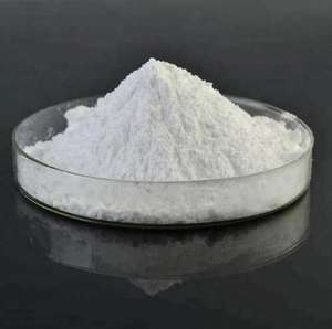 Formato de Sodio CAS 141-53-7 Haihang Industry - Product Image 2