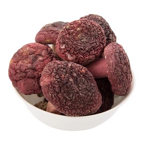 Recipiente para almacenamiento de setas, estante de peso de Color marrón, alto contenido nutritivo, antidulce, Color Morel, 2020 - Product Image 5