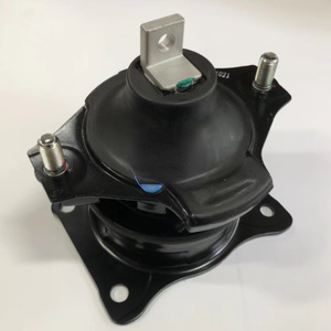 Supports moteur CM45 50810820830 pour moteurs Accord 7e génération, rigidité verticale standard - Product Image 4