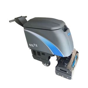 Machines de nettoyage professionnelles : Laveuses-sécheuses de sols, machines à nettoyer les sols - Product Image 1