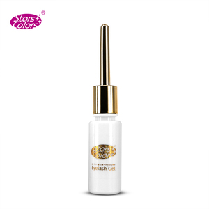 <span class=keywords><strong>Kit</strong></span> <span class=keywords><strong>de</strong></span> Permanente <span class=keywords><strong>de</strong></span> <span class=keywords><strong>Pestañas</strong></span> 99, <span class=keywords><strong>Lifting</strong></span> <span class=keywords><strong>de</strong></span> <span class=keywords><strong>Pestañas</strong></span> con Efecto <span class=keywords><strong>de</strong></span> 3 Meses, <span class=keywords><strong>Kit</strong></span> <span class=keywords><strong>de</strong></span> <span class=keywords><strong>Lifting</strong></span> <span class=keywords><strong>de</strong></span> <span class=keywords><strong>Pestañas</strong></span> StarsColors para Salón <span class=keywords><strong>de</strong></span> Belleza, <span class=keywords><strong>Kit</strong></span> <span class=keywords><strong>de</strong></span> Permanente <span class=keywords><strong>de</strong></span> <span class=keywords><strong>Pestañas</strong></span> Wimper - Product Image 5