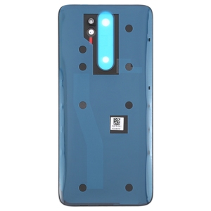 <span class=keywords><strong>Cover</strong></span> <span class=keywords><strong>posteriore</strong></span> della batteria per Xiaomi <span class=keywords><strong>Redmi</strong></span> <span class=keywords><strong>Note</strong></span> <span class=keywords><strong>8</strong></span> <span class=keywords><strong>Pro</strong></span> per telefoni cellulari xiaomi - Product Image 3