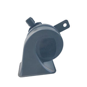 Pièce de rechange pour haut-parleur à spirale haute et basse fréquence Honda Accord 38150-TVA-H01 38100-TVA-H01, en plastique, neuve - Product Image 1